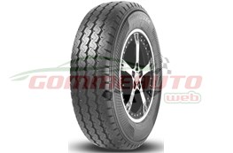 COP. 185R014C Torque TQ02 102/100R (m+s)